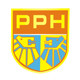 pph