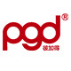 pgd