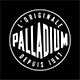 palladium