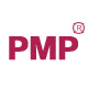 pmp