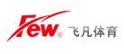 飘(Few)logo