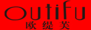 欧缇芙(outifu)logo