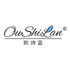 欧诗蓝logo