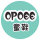 opoee