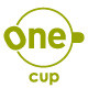 onecup