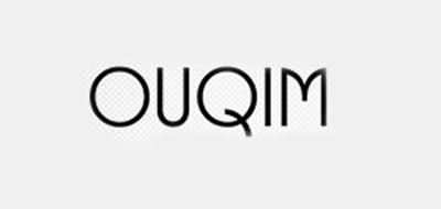 欧琪蔓(OUQIM)logo