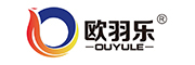 欧羽乐logo