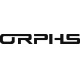 orphs