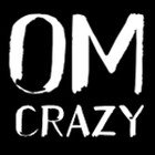omcrazy