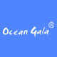 oceangala