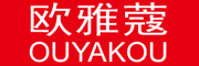 欧雅蔻(OUYAKOU)logo