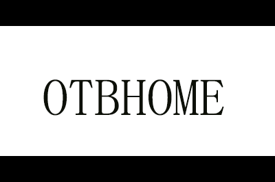 OTBHOME