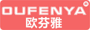 欧芬雅logo