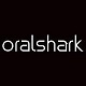 oralshark