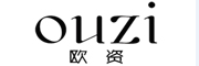 欧资(ou zi)logo