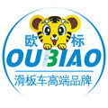 oubiao