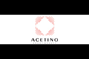 欧缇诺(ACETINO)logo
