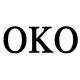 oko