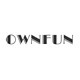 ownfun