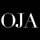 oja