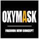 oxymask