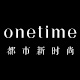 onetime