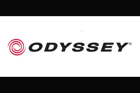 Odysseylogo
