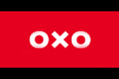 OXO