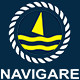 纳维凯尔logo