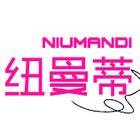 纽曼蒂logo