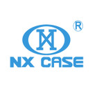 nxcase