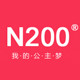 n200