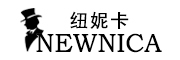 纽妮卡(NEWNICA)logo