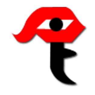 耐兢logo