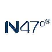 n47