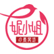 妮小姐logo