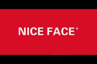 NICEFACE