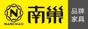 南巢logo
