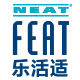 NeatFeat