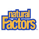 NaturalFactors