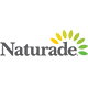 Naturade