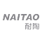 耐陶(NAITAO)logo