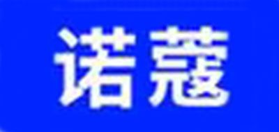 诺蔻(NOMGAL)logo