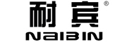 耐宾(NAIBIN)logo