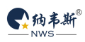 纳韦斯logo