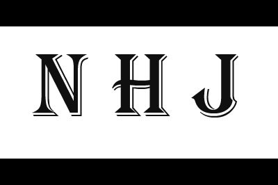 NHJ