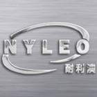 nyleo