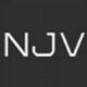 njv