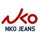 nkologo