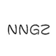 nngzlogo